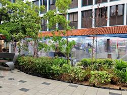 Toa Payoh Central (D12), Shop House #558314971